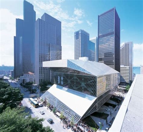 rem koolhaas archdaily.